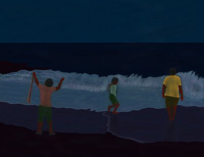  by Evan Sklar