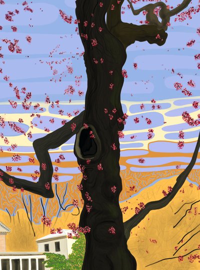  by Evan Sklar