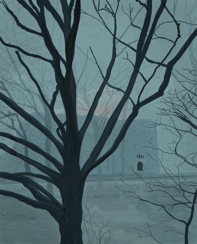  by Evan Sklar