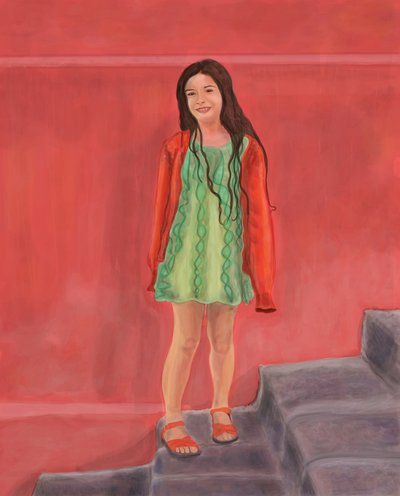  by Evan Sklar