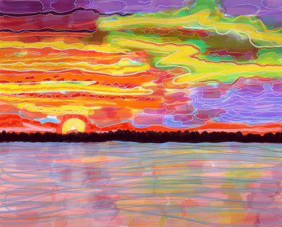  by Evan Sklar