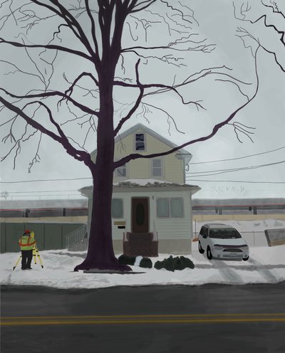  by Evan Sklar