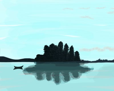  by Evan Sklar