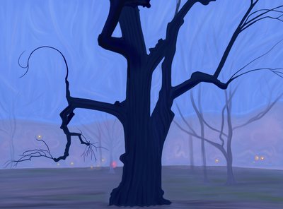  by Evan Sklar