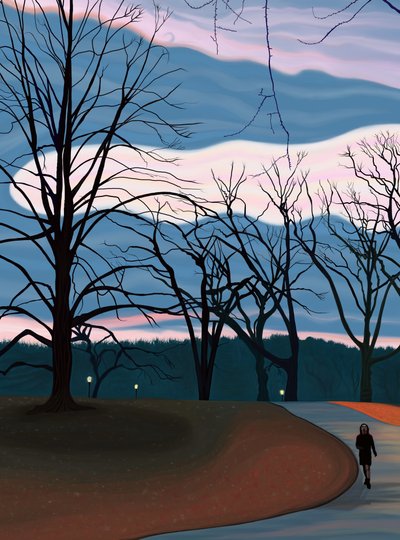  by Evan Sklar
