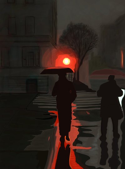  by Evan Sklar
