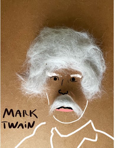  by Evan Sklar
