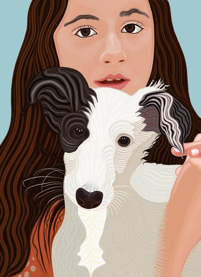 by Evan Sklar