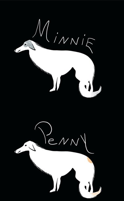  by Evan Sklar