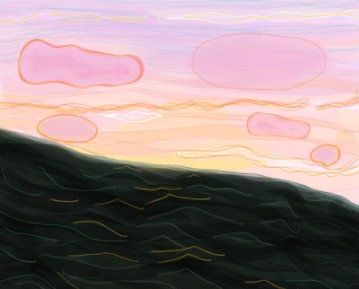  by Evan Sklar