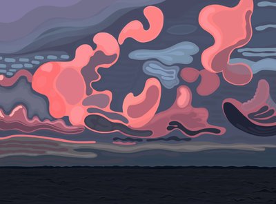  by Evan Sklar