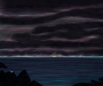  by Evan Sklar