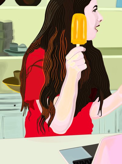  by Evan Sklar