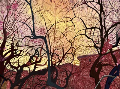  by Evan Sklar