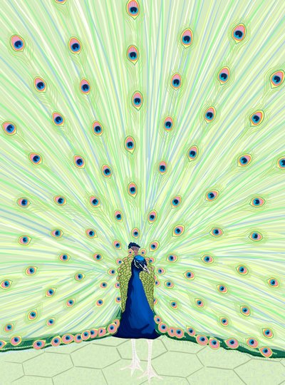  by Evan Sklar