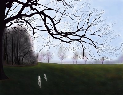  by Evan Sklar