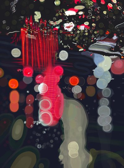  by Evan Sklar