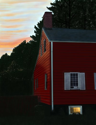  by Evan Sklar
