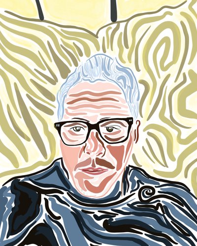  by Evan Sklar