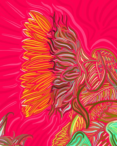 by Evan Sklar