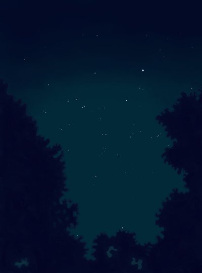  by Evan Sklar