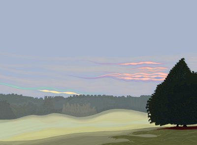  by Evan Sklar