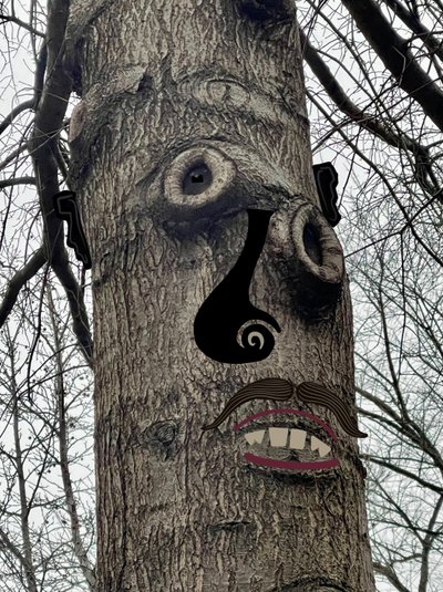  by Evan Sklar