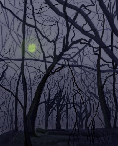  by Evan Sklar
