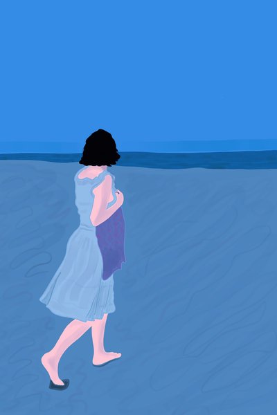  by Evan Sklar