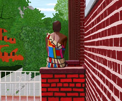  by Evan Sklar