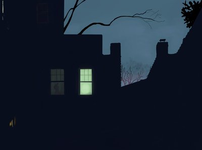  by Evan Sklar