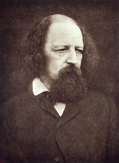 Alfred