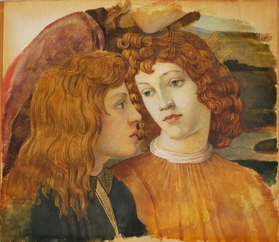 "Magnificat