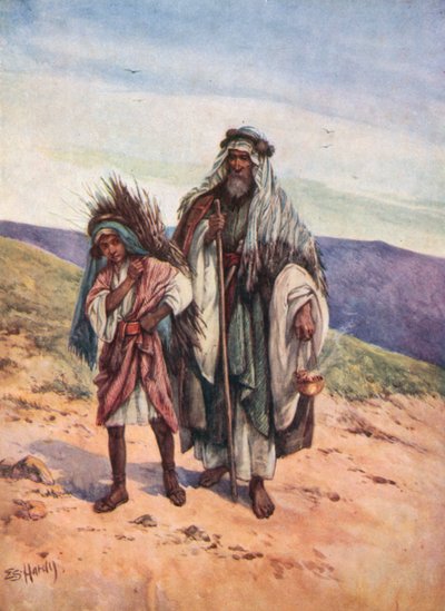 İbrahim