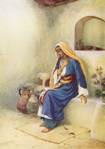 Meryem