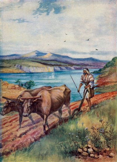 İsa
