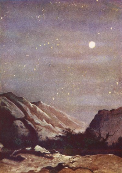  by Evelyn Stuart Hardy