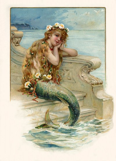  by Evelyn Stuart Hardy