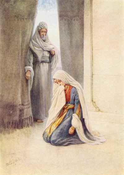 Tanrı