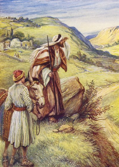 Savurgan Oğul