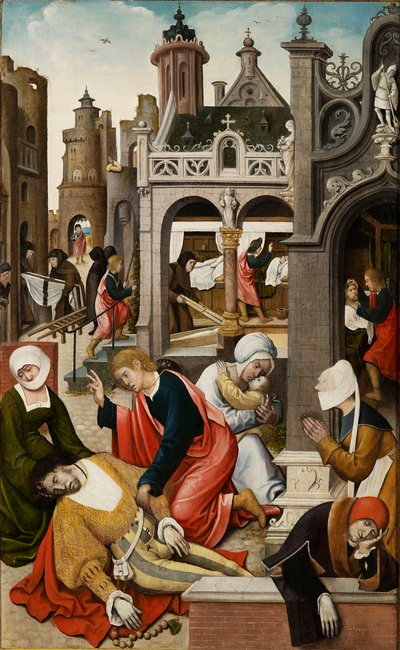 1517