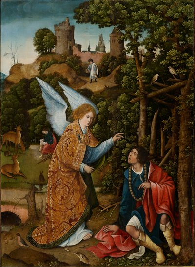 1517