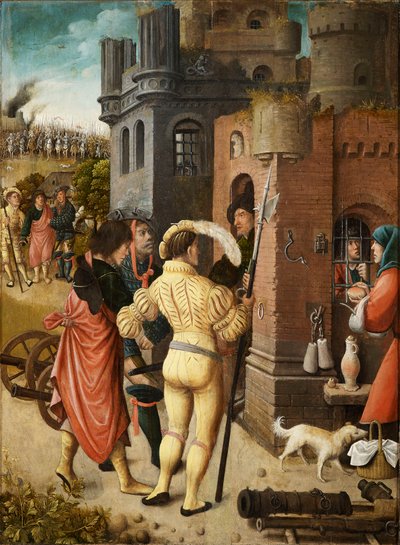 1517
