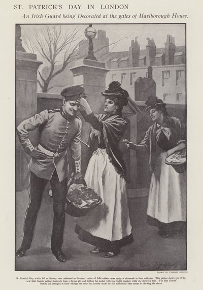 Londra