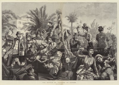 Cannes