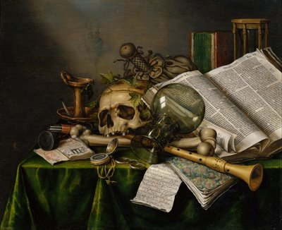  by Evert Collier