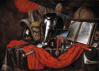  by Evert Collier