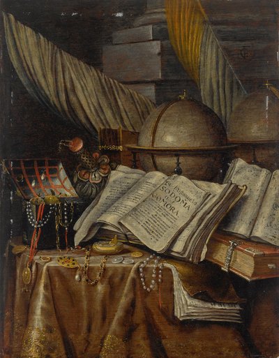  by Evert Collier