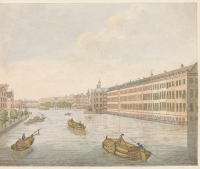 Binnen-Amstel
