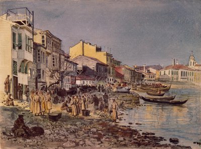 Ayastefanos